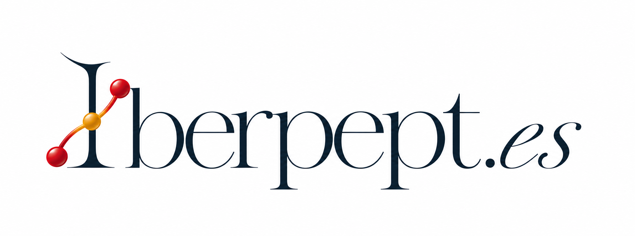 Iberpept