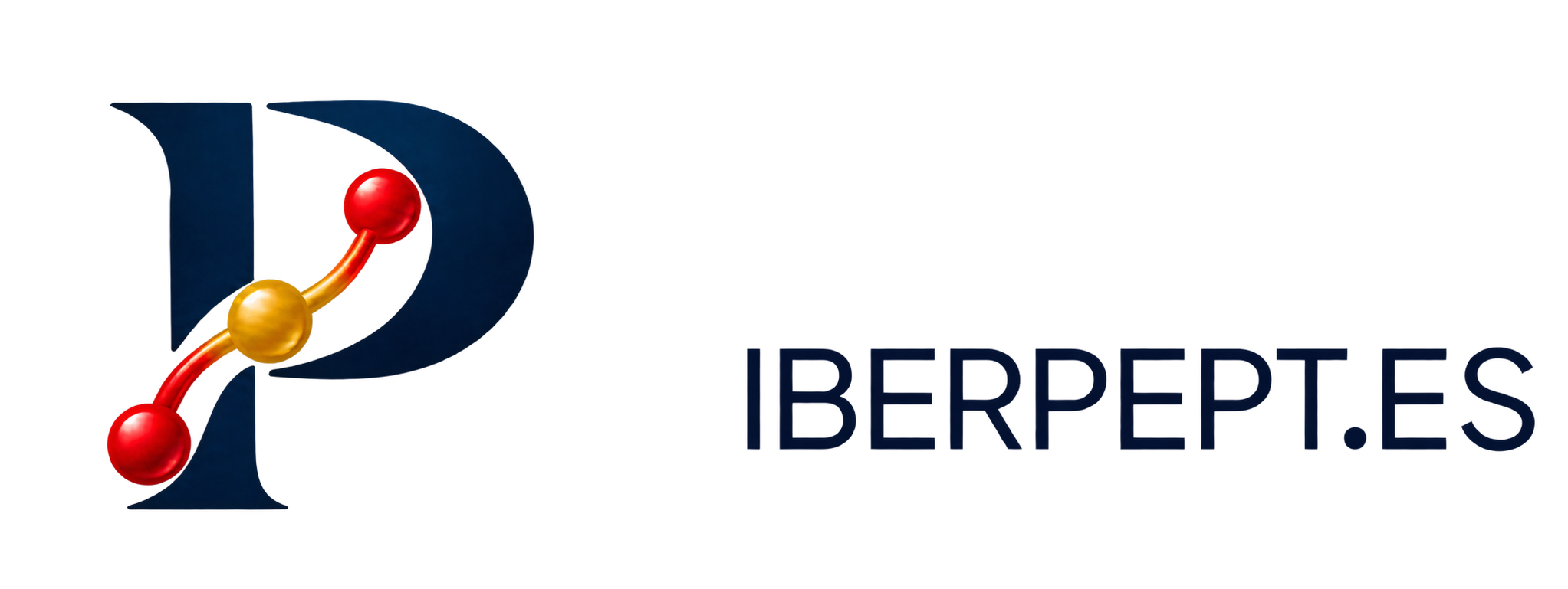 IBERPEPT.es