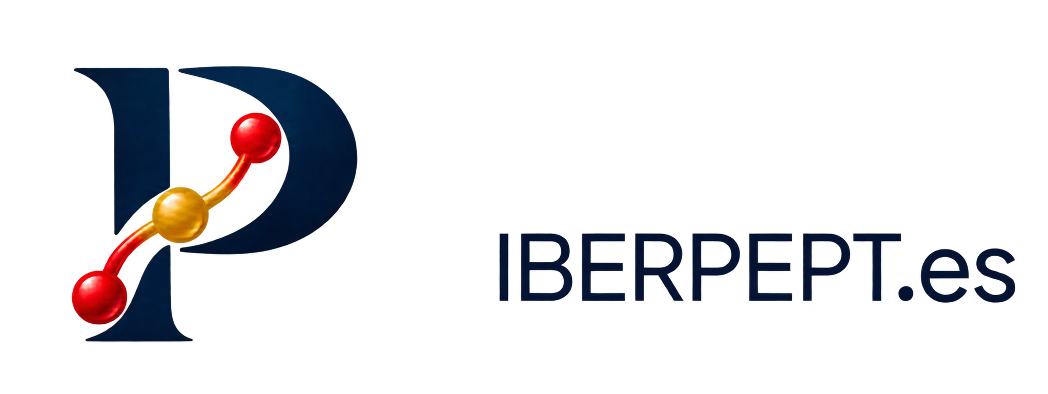 IBERPEPT.es